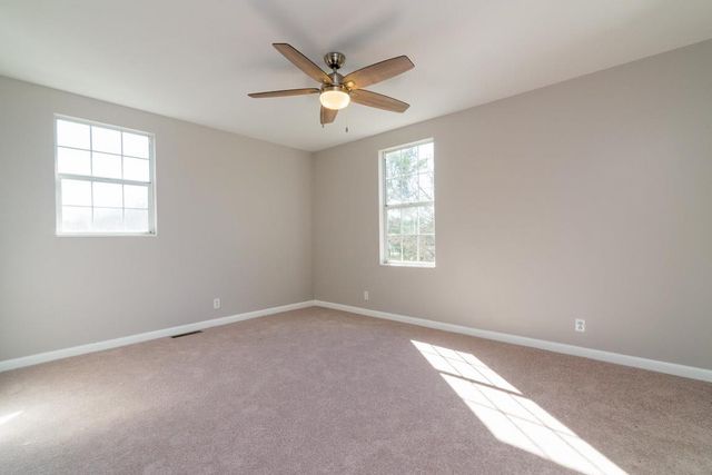 316 Ocala Dr, Nashville, TN 37211