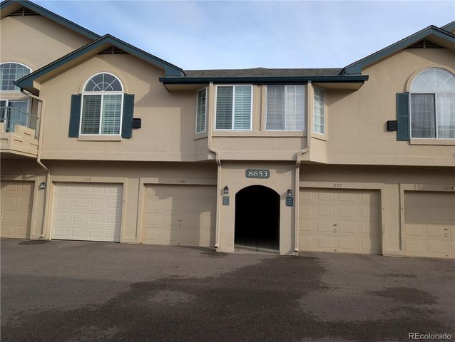 8653 E Dry Creek Road 1126, Englewood, CO 80112