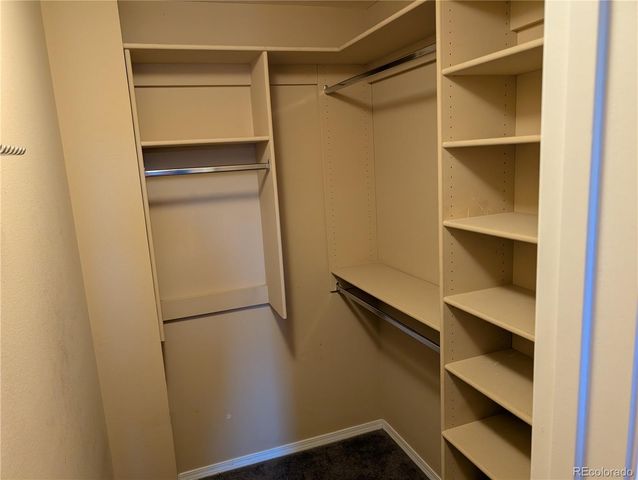 8653 E Dry Creek Road 1126, Englewood, CO 80112