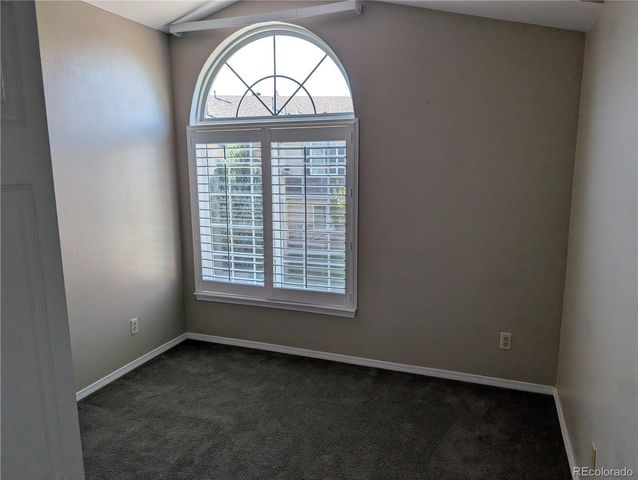 8653 E Dry Creek Road 1126, Englewood, CO 80112