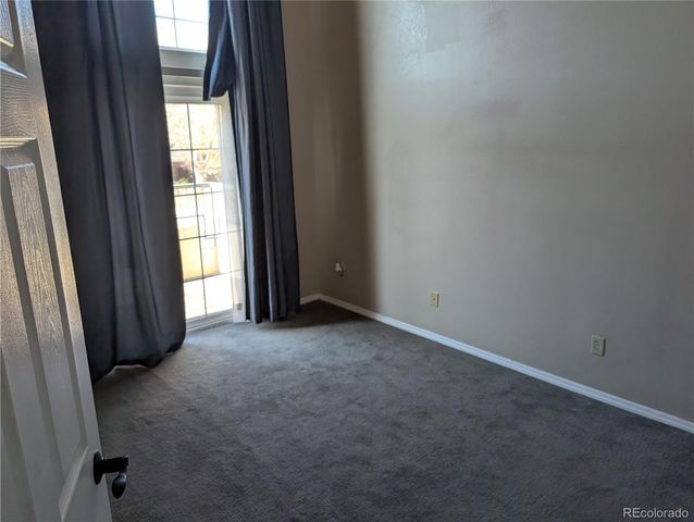 8653 E Dry Creek Road 1126, Englewood, CO 80112