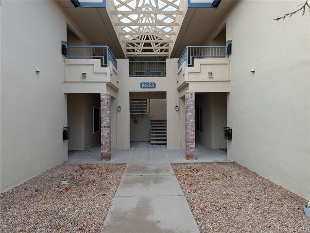 8653 E Dry Creek Road 1126, Englewood, CO 80112