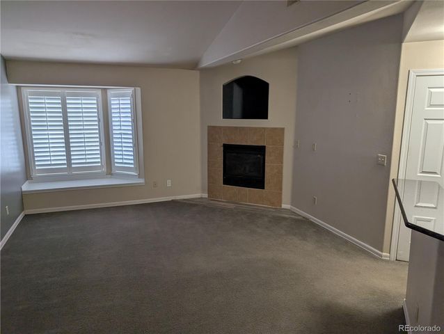 8653 E Dry Creek Road 1126, Englewood, CO 80112