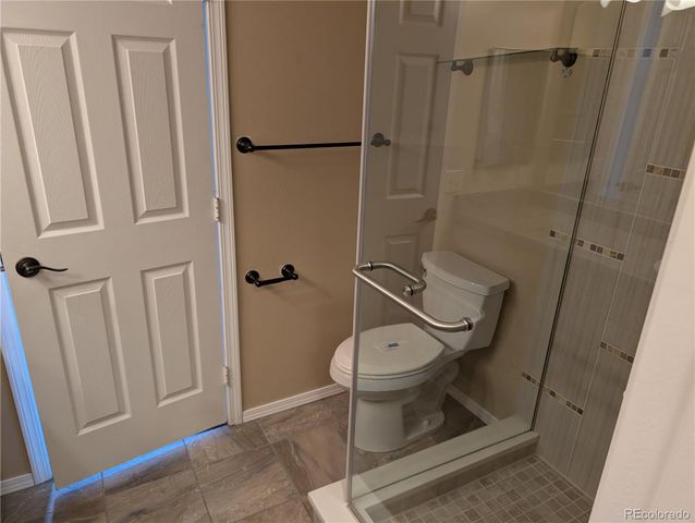 8653 E Dry Creek Road 1126, Englewood, CO 80112