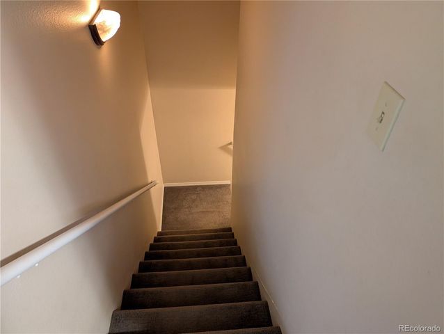 8653 E Dry Creek Road 1126, Englewood, CO 80112