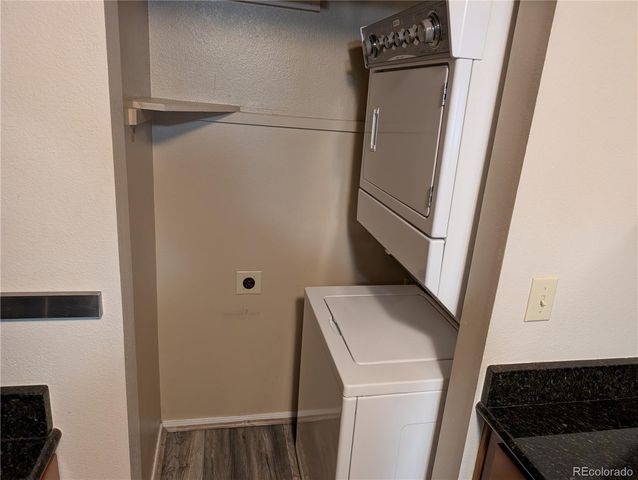 8653 E Dry Creek Road 1126, Englewood, CO 80112