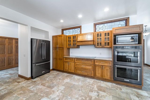 230234 CLOVERBELT ROAD, Wausau, WI 54403