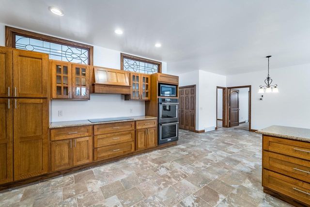 230234 CLOVERBELT ROAD, Wausau, WI 54403