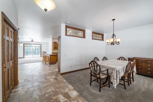 230234 CLOVERBELT ROAD, Wausau, WI 54403