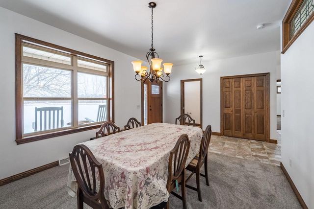 230234 CLOVERBELT ROAD, Wausau, WI 54403