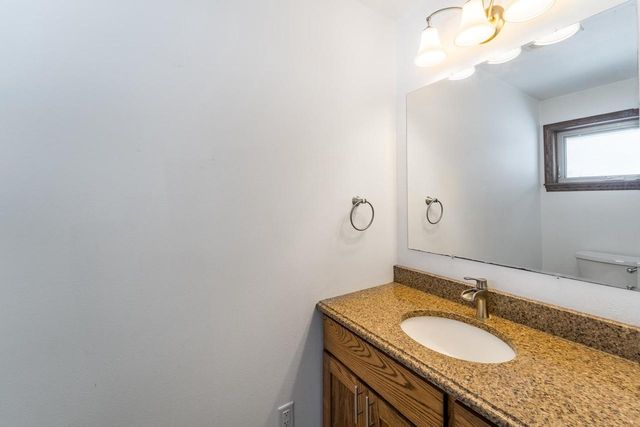 230234 CLOVERBELT ROAD, Wausau, WI 54403