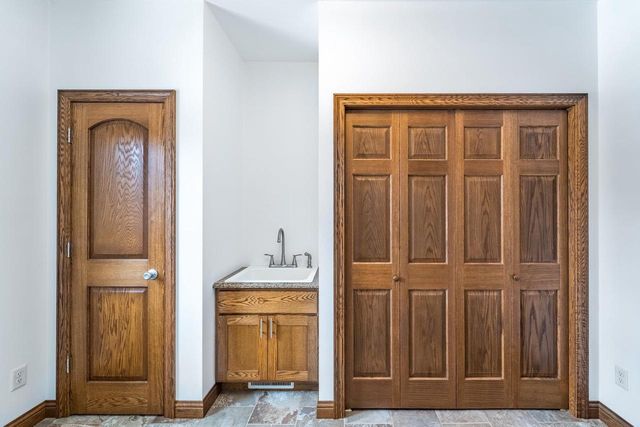 230234 CLOVERBELT ROAD, Wausau, WI 54403