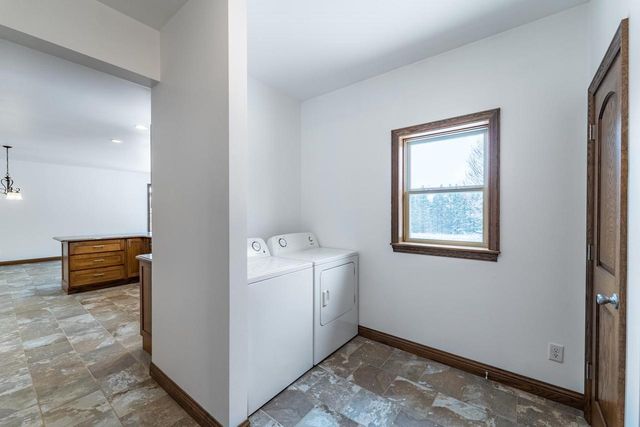 230234 CLOVERBELT ROAD, Wausau, WI 54403