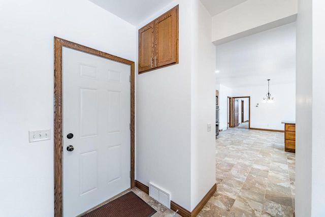 230234 CLOVERBELT ROAD, Wausau, WI 54403