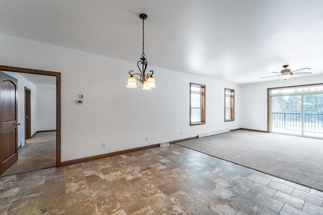 230234 CLOVERBELT ROAD, Wausau, WI 54403