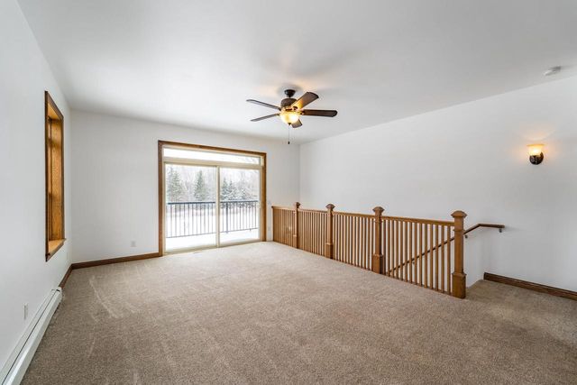 230234 CLOVERBELT ROAD, Wausau, WI 54403