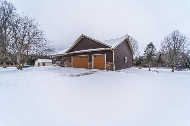 230234 CLOVERBELT ROAD, Wausau, WI 54403