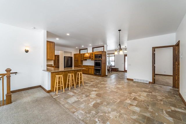 230234 CLOVERBELT ROAD, Wausau, WI 54403