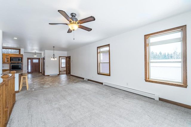 230234 CLOVERBELT ROAD, Wausau, WI 54403