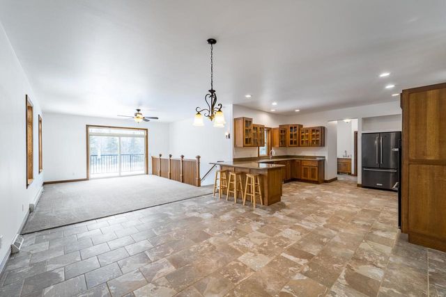 230234 CLOVERBELT ROAD, Wausau, WI 54403