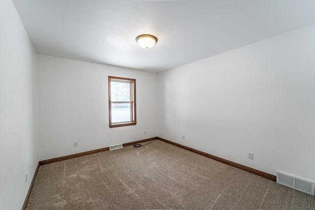 230234 CLOVERBELT ROAD, Wausau, WI 54403