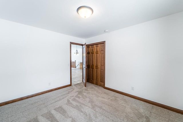 230234 CLOVERBELT ROAD, Wausau, WI 54403