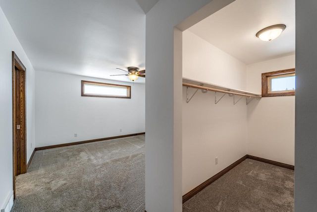 230234 CLOVERBELT ROAD, Wausau, WI 54403