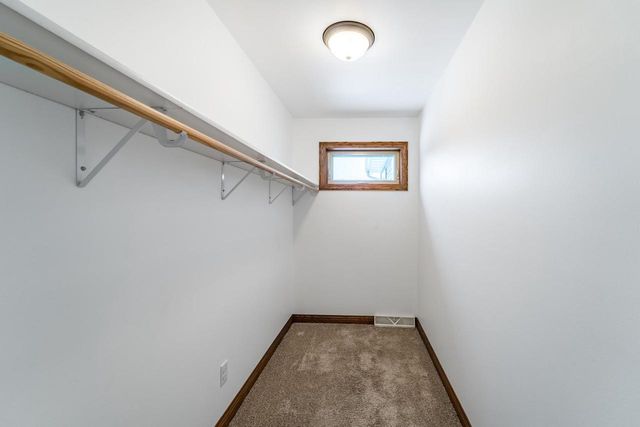 230234 CLOVERBELT ROAD, Wausau, WI 54403