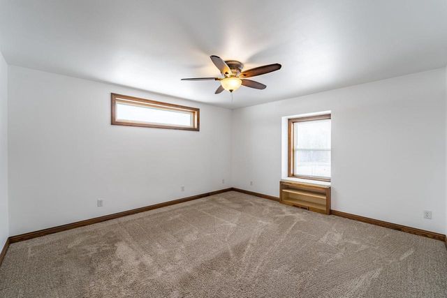 230234 CLOVERBELT ROAD, Wausau, WI 54403