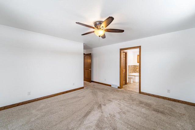 230234 CLOVERBELT ROAD, Wausau, WI 54403