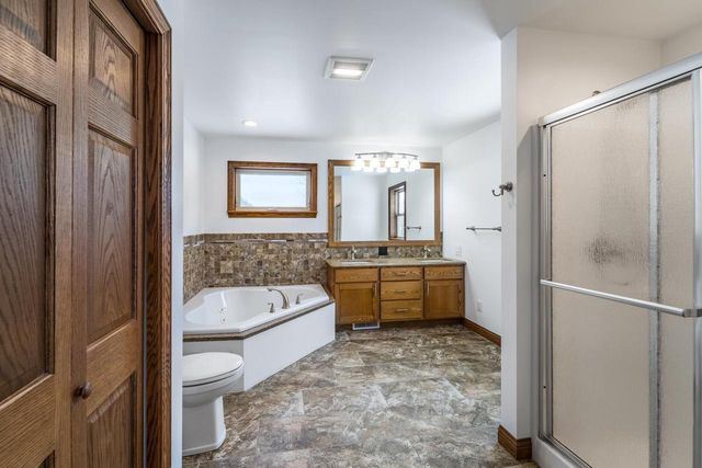 230234 CLOVERBELT ROAD, Wausau, WI 54403