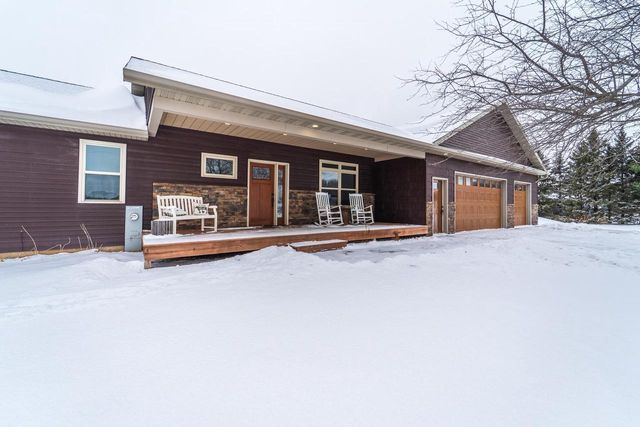 230234 CLOVERBELT ROAD, Wausau, WI 54403