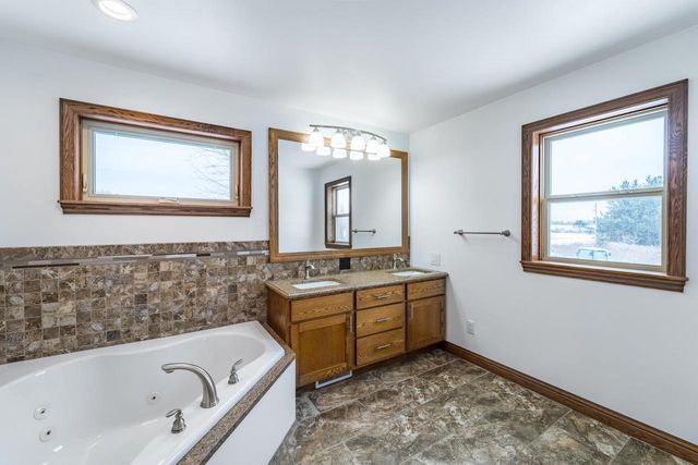 230234 CLOVERBELT ROAD, Wausau, WI 54403