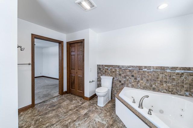 230234 CLOVERBELT ROAD, Wausau, WI 54403