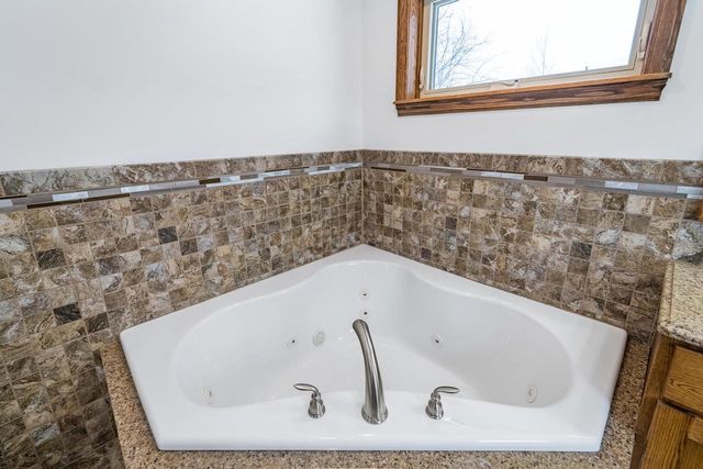 230234 CLOVERBELT ROAD, Wausau, WI 54403