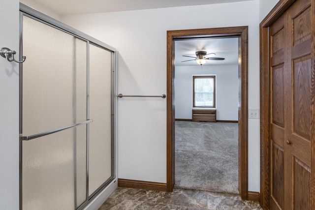 230234 CLOVERBELT ROAD, Wausau, WI 54403