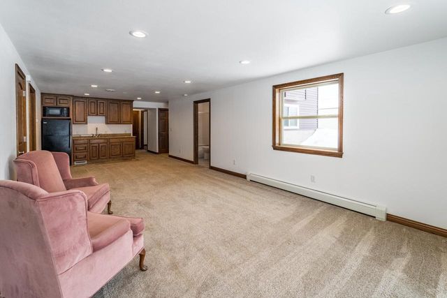 230234 CLOVERBELT ROAD, Wausau, WI 54403