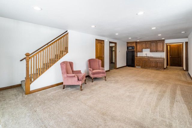 230234 CLOVERBELT ROAD, Wausau, WI 54403