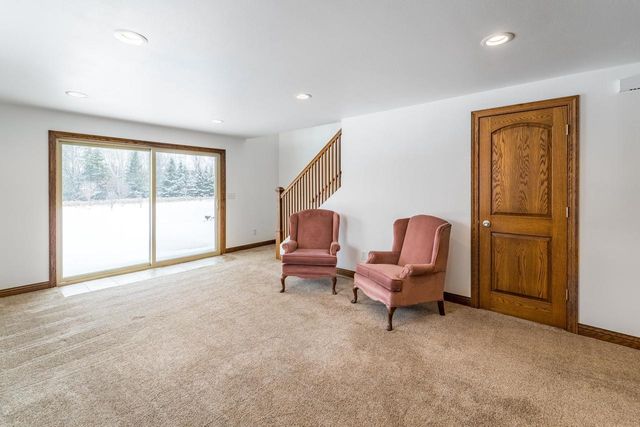 230234 CLOVERBELT ROAD, Wausau, WI 54403