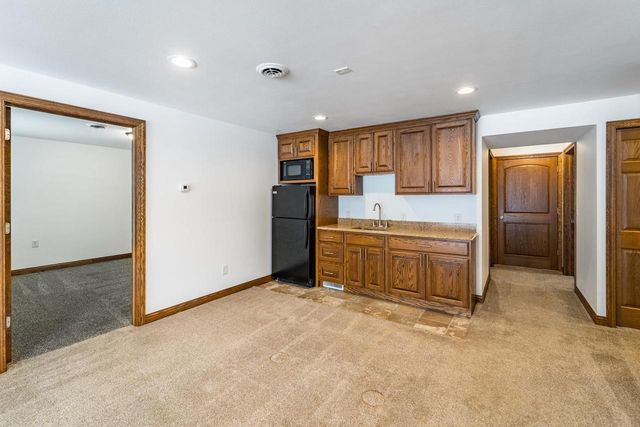 230234 CLOVERBELT ROAD, Wausau, WI 54403