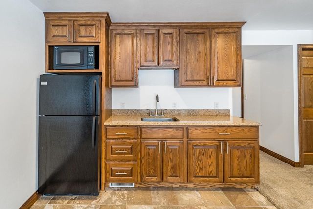 230234 CLOVERBELT ROAD, Wausau, WI 54403