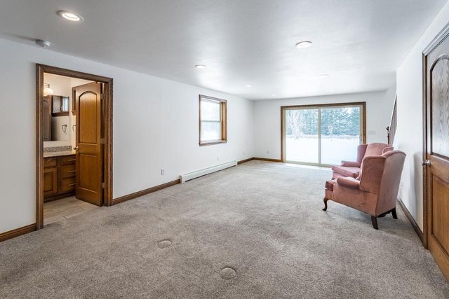 230234 CLOVERBELT ROAD, Wausau, WI 54403
