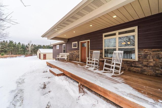 230234 CLOVERBELT ROAD, Wausau, WI 54403