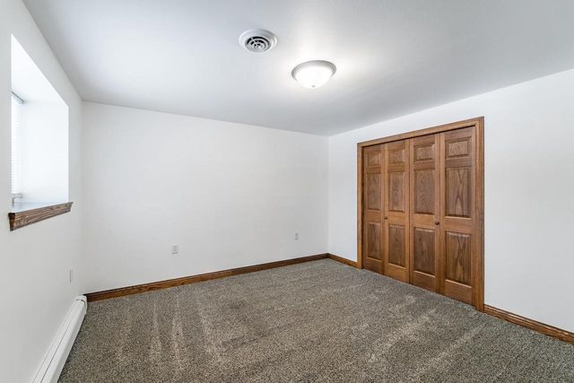 230234 CLOVERBELT ROAD, Wausau, WI 54403