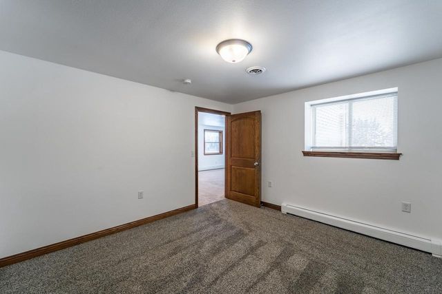 230234 CLOVERBELT ROAD, Wausau, WI 54403