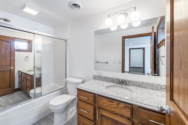 230234 CLOVERBELT ROAD, Wausau, WI 54403