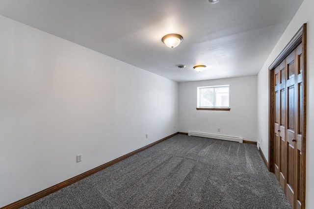 230234 CLOVERBELT ROAD, Wausau, WI 54403