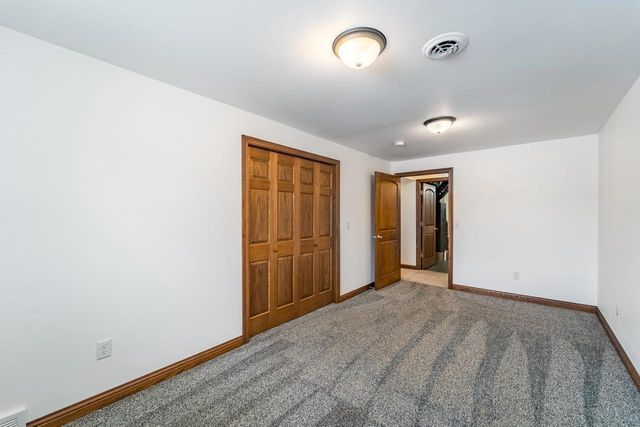 230234 CLOVERBELT ROAD, Wausau, WI 54403