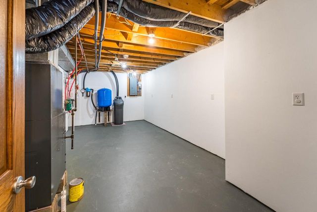 230234 CLOVERBELT ROAD, Wausau, WI 54403