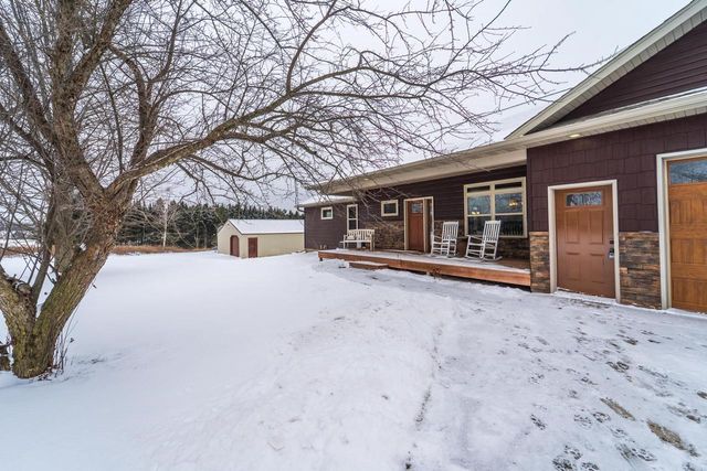 230234 CLOVERBELT ROAD, Wausau, WI 54403
